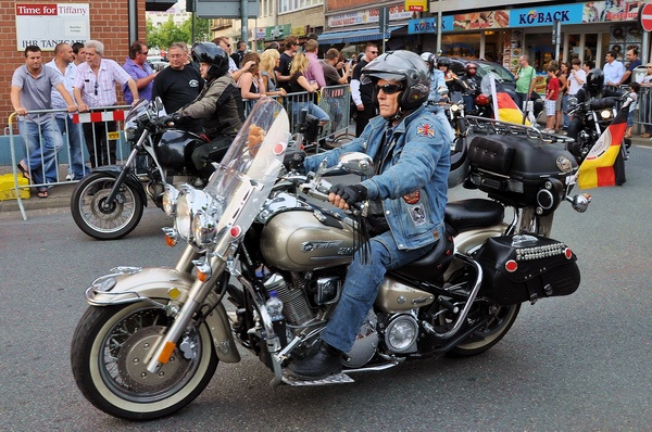 Harley PartyII 2010   110.jpg